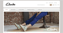 Desktop Screenshot of mykgroups.com