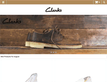 Tablet Screenshot of mykgroups.com